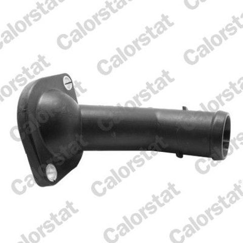 VERNET WF0057 Крышка термостата в наличии Тернополь