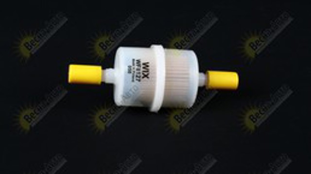 WF8127 WIX Топливный фильтр купить в Хмельницкий