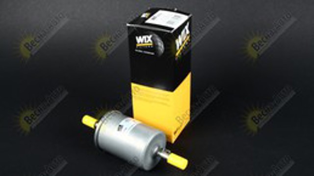 WF8352 WIX Фильтр топливный купить в Житомир