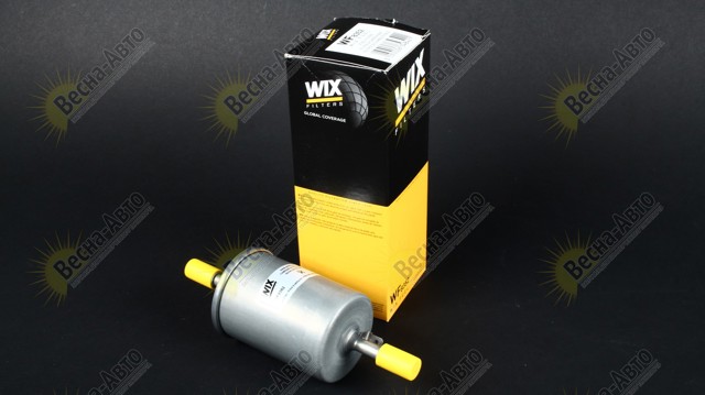 WIX WF8352 Топливный фильтр в наличии Черновцы