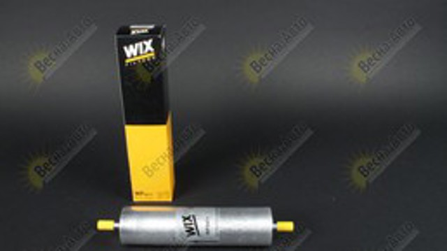 WIX WF8411 Фильтр топливный в наличии Черновцы