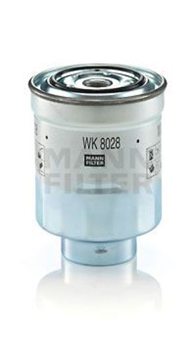 Фильтр топливный WK 8028 Z
