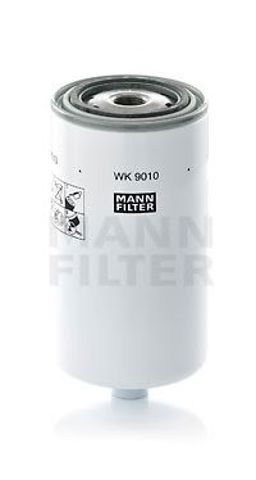 Фильтр топливный WK 9010