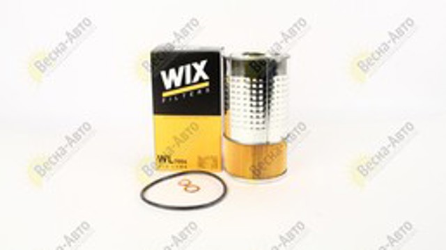 WIX WL7004 Масляный фильтр в наличии Житомир