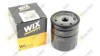Барьер для масляных загрязнений WL7172 WIX