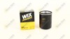 Масляный фильтр двигателя WL7177 WIX
