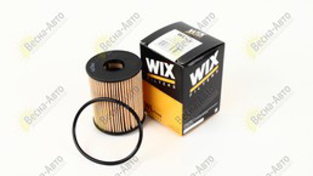 WL7408 WIX Масляный фильтр купить в Днепр
