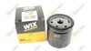 Маслофильтр WL7459 WIX
