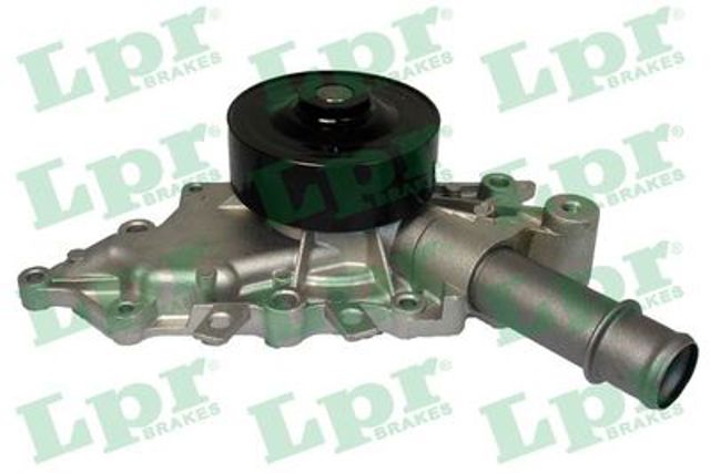 Помпа WP0144 LPR