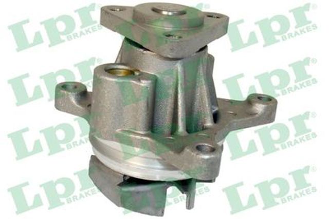 LPR WP0284 Помпа водяная (насос) охлаждения в наличии Павлоград