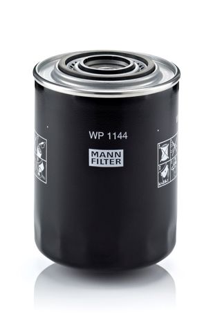 Фильтр масла WP1144 MANN