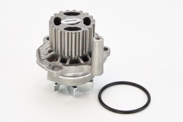 Водяной насос WP6006 CONTINENTAL