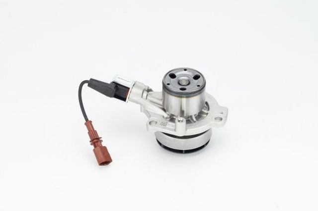 WP6098 CONTINENTAL Помпа купить в Хмельницкий