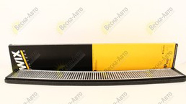 WIX WP9003 Фильтр салона в наличии Харьков