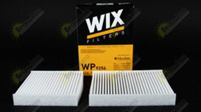 WP9256 Фильтр салона купить Хмельницкий