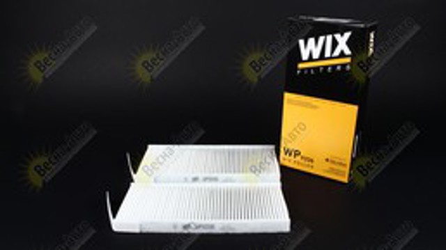 WIX WP9336 Фильтр салона в наличии Ровно