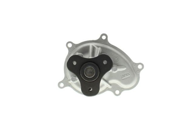 WPF903 AISIN Помпа водяная (насос) охлаждения купить в Харьков