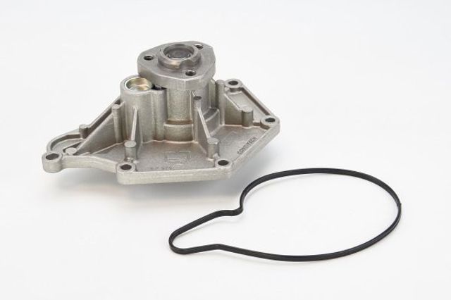 Насос водяной WPS3024 CONTINENTAL