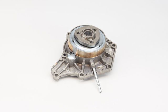 Насос системы охлаждения WPS3367 CONTINENTAL