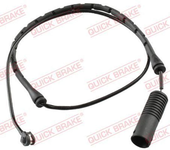 Сенсор износа WS0105A QUICK BRAKE
