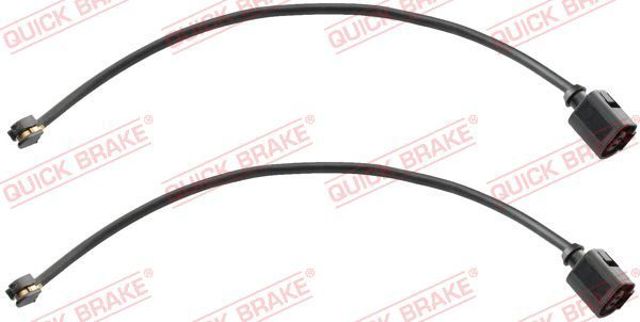 Сенсор износа WS0309A QUICK BRAKE