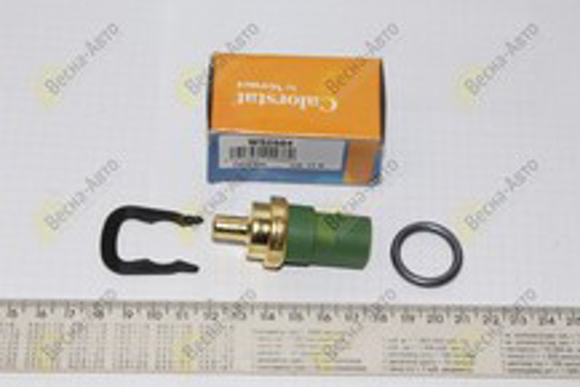 WS2604 VERNET Датчик температуры охлаждающей жидкости купить в Харьков