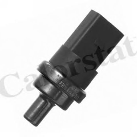 WS2607 VERNET Датчик температуры охлаждающей жидкости купить в Черкассы