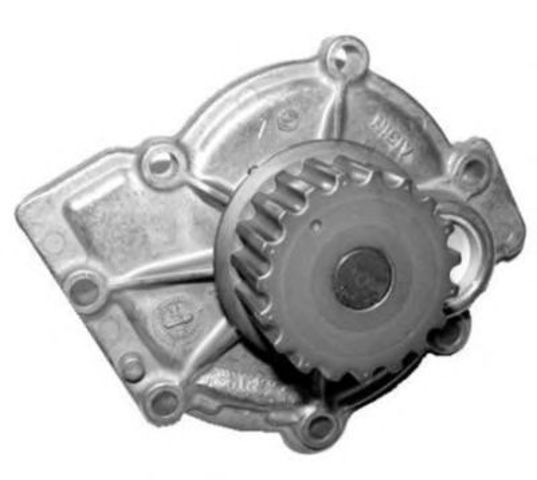 Водяной насос WV001D AISIN