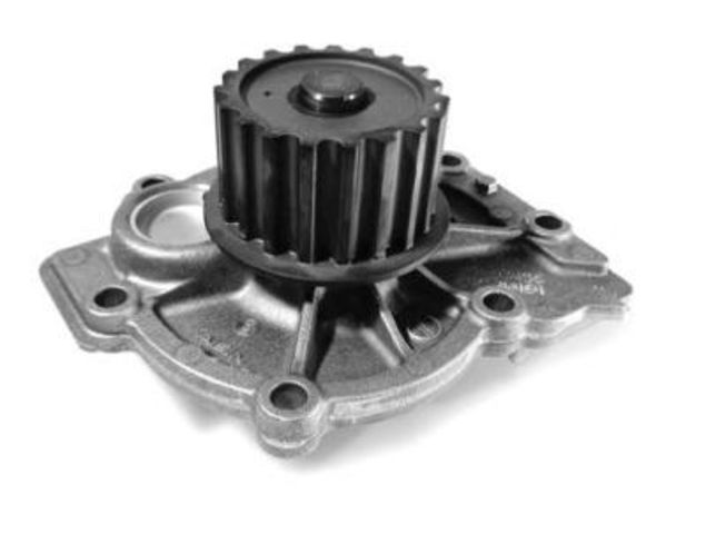 WV009 AISIN Помпа купить в Днепр