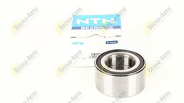 XGB35233 SNR Подшипник ступицы купить в Николаев