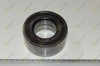 Комплект подшипника ступицы колеса XGB41166S01P SNR