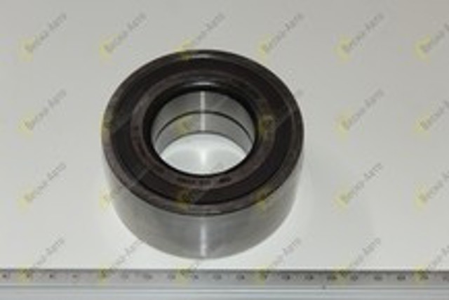 SNR XGB41166S01P Подшипник ступицы передней в наличии Харьков
