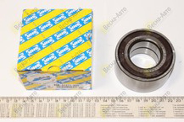 Подшипник передней ступицы XGB41371R00 SNR