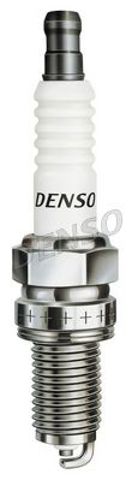XU22PR9 DENSO Свеча зажигания купить в Ужгород