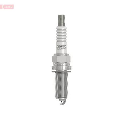 ZC20HPR11 Свечи зажигания купить Черновцы