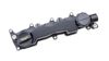 Крышка клапанов ZH554 MAHLE