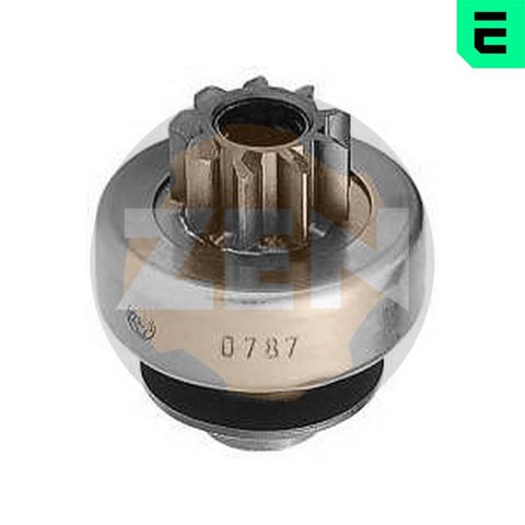  Бендикс ZN0787 ERA