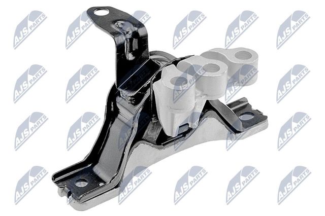 Подушка мотора правая ZPSCH111 NTY