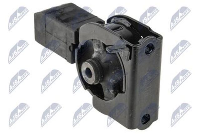 Подушка двигателя передняя ZPSTY096 NTY