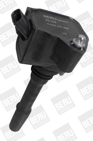 ZS538 Катушка зажигания купить Ужгород