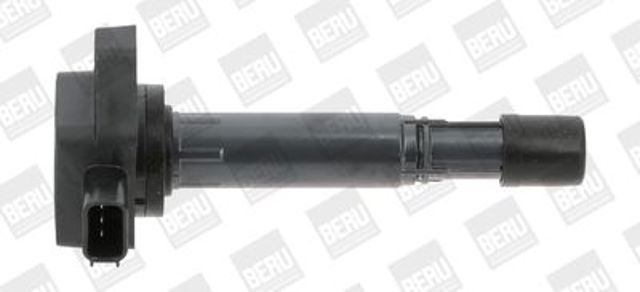 Модуль зажигания ZSE170 BERU