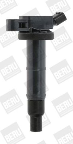 BERU ZSE171 Катушка зажигания в наличии Одесса