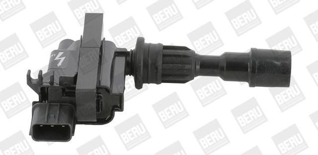 BERU ZSE190 Катушка зажигания в наличии Хмельницкий