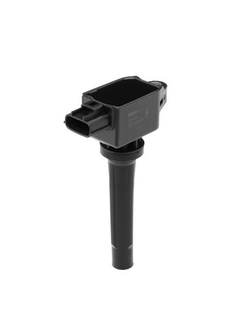Модуль зажигания ZSE239 BERU