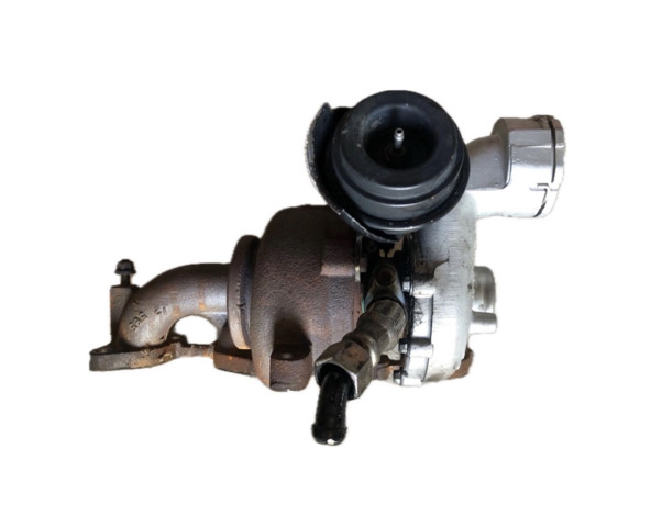 03G253018A купить Черновцы