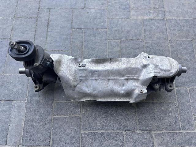 VAG 1K0909144C в наличии Полтава