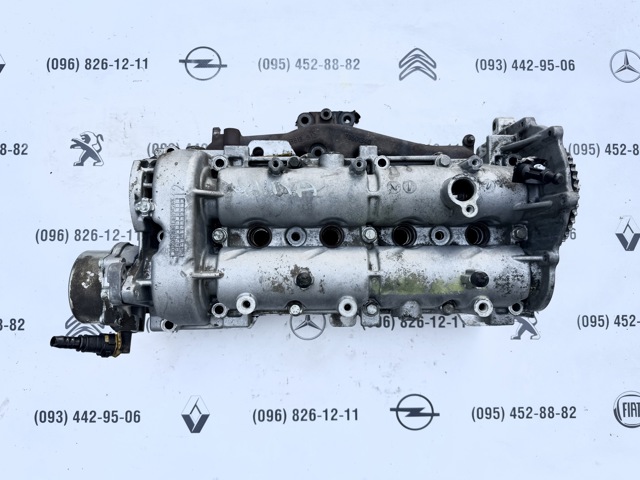 55188595 FIAT купить в Винница
