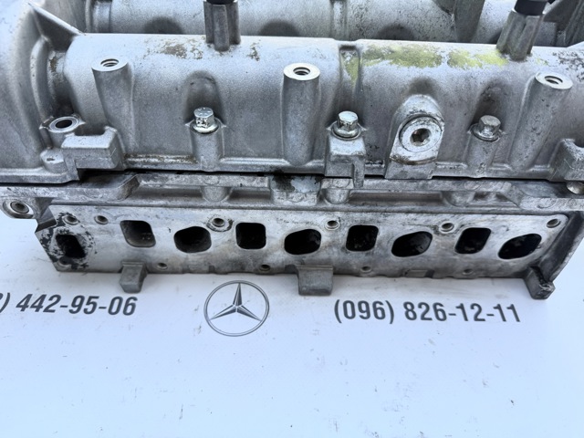 FIAT 55188595 в наличии Днепр