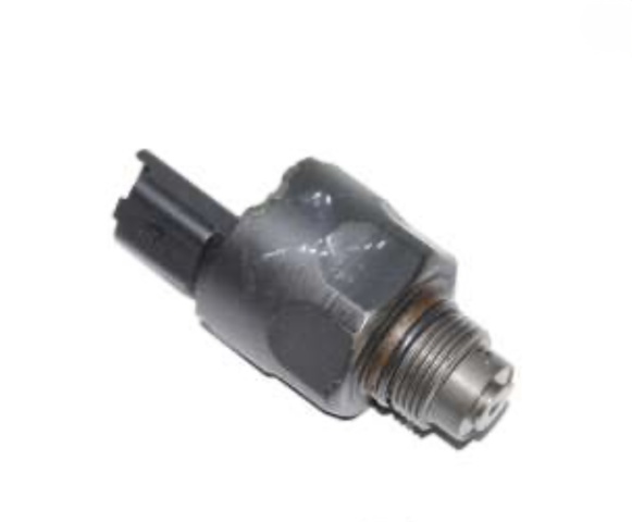 Клапан регулировки давления топлива 9401933418 PEUGEOT