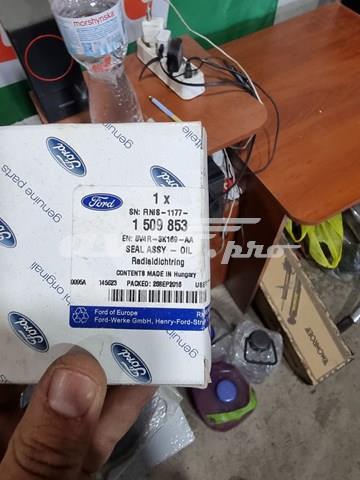 1509853 FORD Правый сальник полуоси купить в Павлоград